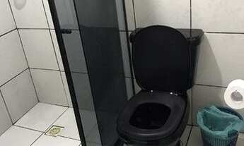 Imagem 3: Imóvel com 15 mil de entrada