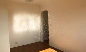 Imagem 2: São Paulo - Apartamento Padrão - Brooklin