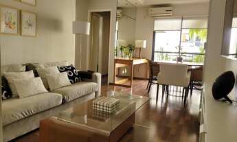 Imagem 3: Lindo Imóvel! Lazer com Piscina!!!!