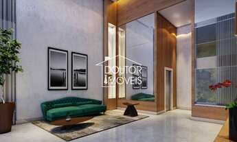 Imagem 7: São Paulo - Apartamento Padrão - VILA GOMES CARDIM