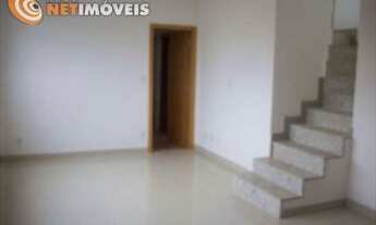 Imagem 7: Venda Cobertura Pampulha Belo Horizonte