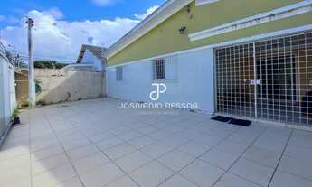 Imagem 5: Casa com 285 metros 4 quartos sendo 1 suíte com closet e 5 vagas - Bongi - Recife