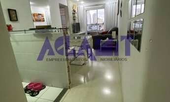 Imagem 3: Apartamento excelente com 2 dormitórios