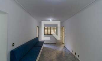 Imagem 3: Apartamento para Aluguel - Cambuí, 2 Quartos, 82 m2