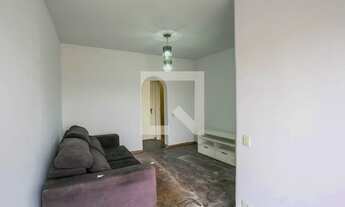 Imagem 2: Apartamento para Aluguel - Jardim do Mar, 3 Quartos, 65 m2