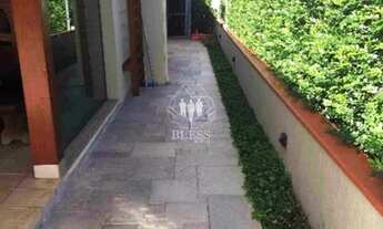 Imagem 7: Casa Residencial à venda, Centro, Cabreúva - CA1406