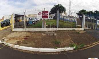 Imagem: Terreno (terreno normal