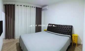 Imagem 7: São Paulo - Apartamento Padrão - VILA PRADO