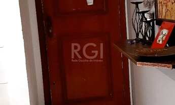 Imagem 4: Porto Alegre - Apartamento Padrão - Mont Serrat