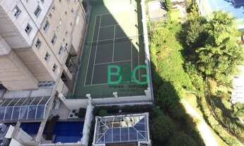 Imagem 2: Apartamento com 4 dormitórios para alugar, 236 m² por R$ 25.000/mês - Vila Nova Conceição