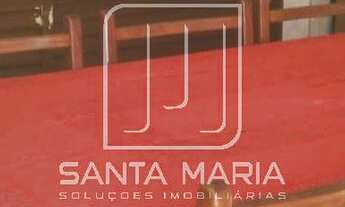 Imagem 3: Casa (sobrado na rua) 4 dormitórios/suite, cozinha planejada