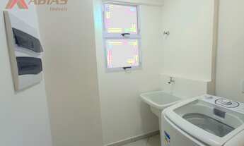 Imagem 7: São Carlos - Apartamento Padrão - Jardim Gibertoni