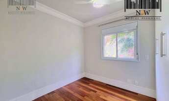 Imagem 7: Apartamento com 3 dormitórios à venda, 117 m² por R$ 1.170.000,00 - Vila Ipojuca - São Pau