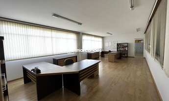 Imagem 6: CACHOEIRA DE SãO JOSé (SãO JOS - Galpão/Depósito/Armazém - Cachoeira