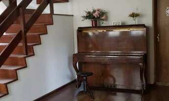 Imagem 7: Sobrado, 480 m² - venda por R$ 1.299.000,00 ou aluguel por R$ 7.500,00/mês - Jardim do Mar