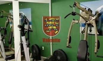 Imagem 7: FLORIANóPOLIS - Apartamento Padrão - Estreito