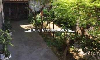 Imagem 6: São Paulo - Casa de Condomínio - PIQUERI