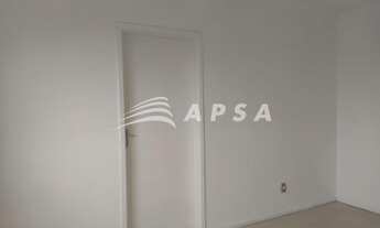 Imagem 6: EXCELENTE OPORTUNIDADE SITUADO NO BAIRRO DA FEDERAÇÃO. APARTAMENTO COM 67 M², 1 SALA, 1 CO