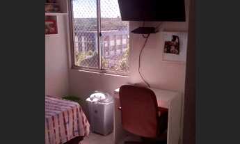 Imagem 3: Vendo Apto reformado - 2Qts