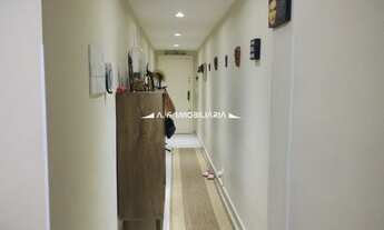 Imagem 6: São Paulo - Apartamento Padrão - VILA ESTER (ZONA NORTE