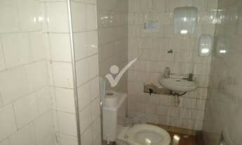 Imagem 2: Salão - Vila Diva (Zona Leste) - São Paulo