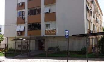 Imagem: Porto Alegre - Apartamento Padrão - Petrópolis