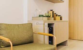 Imagem 3: Apartamento à venda 3 Quartos no bairro Boa Viagem - Recife/PE