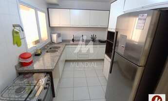 Imagem 5: Apartamento (tipo - padrao) 4 dormitórios/suite, cozinha planejada, portaria 24hs, lazer