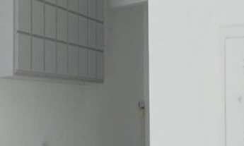 Imagem 3: SAO JOSE DOS CAMPOS - Commercial / Office - CENTRO SJC