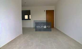 Imagem 3: Cobertura 03 quartos no bairro Cabral