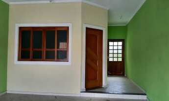 Imagem 4: Duplex para venda possui 125 metros quadrados com 4 quartos