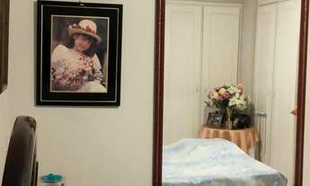 Imagem 7: BELO HORIZONTE - Apartamento Padrão - Cidade Jardim