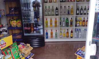 Imagem 5: Distribuidora de bebidas