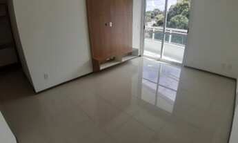 Imagem 2: Apartamento Top Green View 1 Quarto