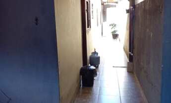 Imagem: Casa Venda Caraguatatuba - SP - Poiares