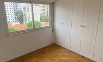 Imagem 6: SãO PAULO - Apartamento Padrão - Sumarezinho