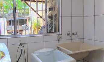 Imagem 6: Casa com dois quartos em Bertioga