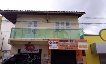 Imagem 3: Alugo lindo apartamento no centro de Paracuru