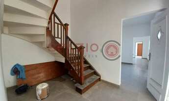 Imagem 5: Casa - Centro - Campinas