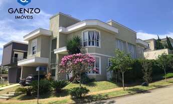 Imagem: Casa Genises I