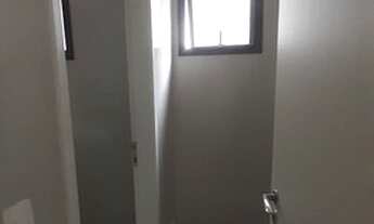 Imagem 7: SALA COMERCIAL 242 M² NO EDIFÍCIO EIGTH PRIVATE CORPORATE ALPHAVILLE