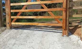 Imagem 6: CHÁCARA 2.400M² BEIRA DA REPRESA ZONA NORTE SÃO JOSÉ DOS CAMPOS !