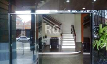 Imagem 2: Conjunto/Sala em Centro