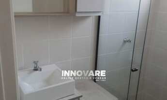 Imagem 7: Excelente Apartamento à Venda