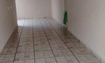 Imagem 5: Casa Residencial para venda e locação, Centro, São José do Rio Preto -