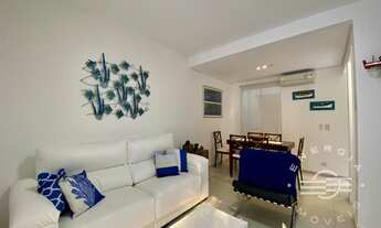 Imagem 2: Bertioga - Casa de Vila - Riviera de São Lourenço