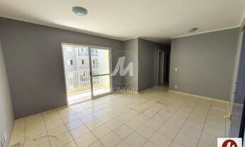 Imagem 3: Apartamento (tipo - padrao) 3 dormitórios/suite, cozinha planejada, portaria 24 horas, laz