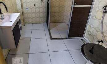 Imagem 7: Apartamento para Aluguel - Bela Vista, 1 Quarto, 56 m2