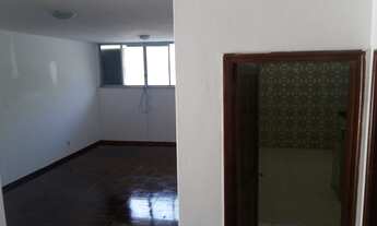 Imagem 4: Excel. Imóvel comercial - 250m2 térreo, 02 salões, 04 suítes/escrit