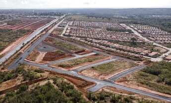 Imagem 3: LANÇAMENTO!!!!! OPORTUNIDADE EM MONTES CLAROS